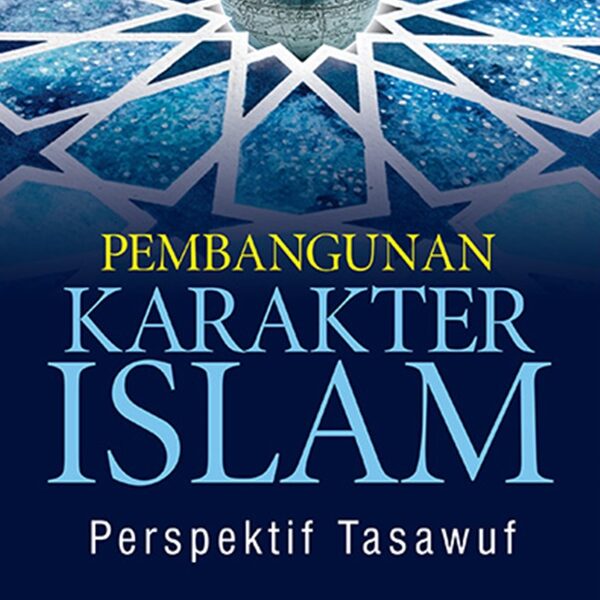 BUKU AGAMA